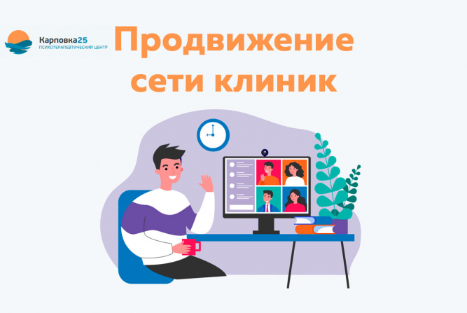кейс3
