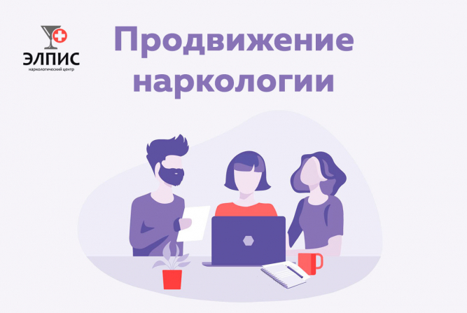 кейс1