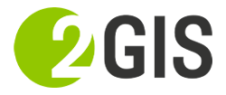 2GIS_logo