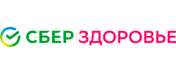 sber